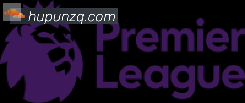 虎扑体育合作伙伴