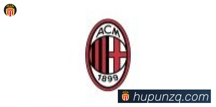 虎扑体育合作伙伴