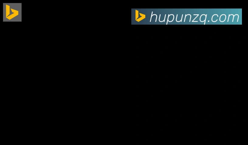 虎扑体育合作伙伴