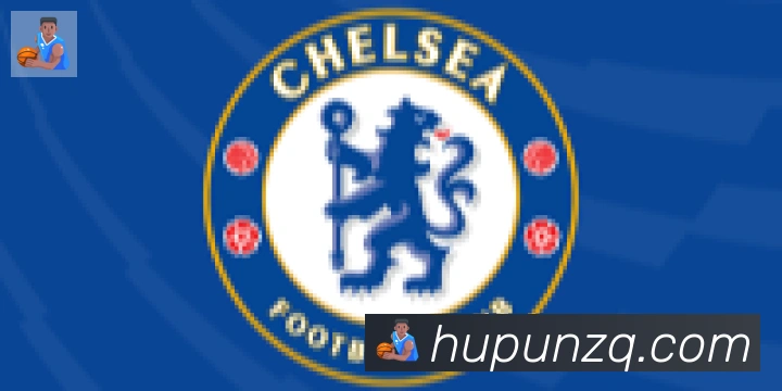 虎扑体育合作伙伴