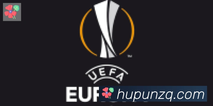 虎扑体育合作伙伴